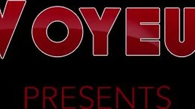 Asian girl in lacy panties gets her pussy licked close up