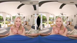 MY FRIENDS HOT MOM Rachael Cavalli gets a deepthroating from her son’s pal on Mother’s Day