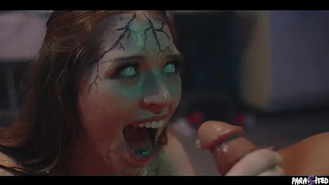 Wild Lesbians Turn Pair Into Pleasure Slaves - Pussy🌮️ Sucking Blowjob Cumshots & Loads of Squirt