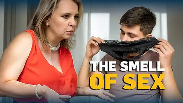 VIP4K  Wealthy accountant with a huge ass🍑 is always up for a fling