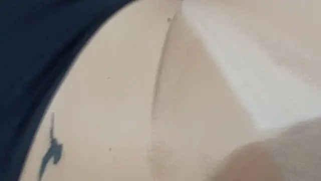 Riding the cock🍆 hard