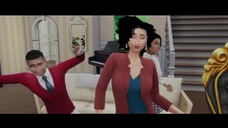 Fresh Prince Ep 10 - Lost Episode