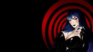 [Erotic Story] Amazonian Breeding Hut