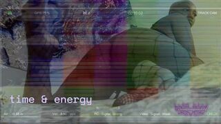 Morning Desire Ebony Findom Queen Poly Pocket