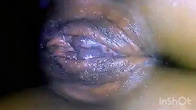 The first time using a pussy pump watch till the end to see the full results  Wish me luck