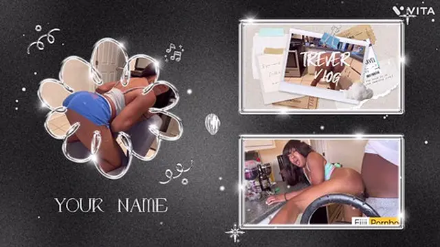 Anal👌 Encounter With Married boyfriend While She’s Away