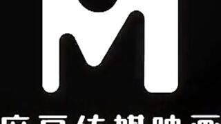 ModelMedia Asia - A sweet lady helps a virgin lose his virginity: Yi Ruo