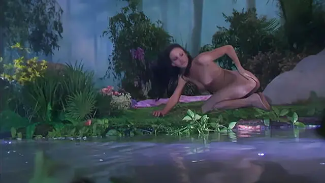 Taylor Rain Loves Taking Dick Outside- AssMania