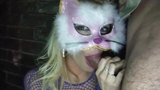Claudia Rossi Likes Dick In Her Purring Butt Hole As Her Friend Gets Fucked Too