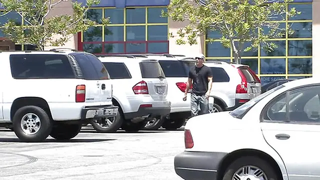 Featuring Renae Cruz- Titopia