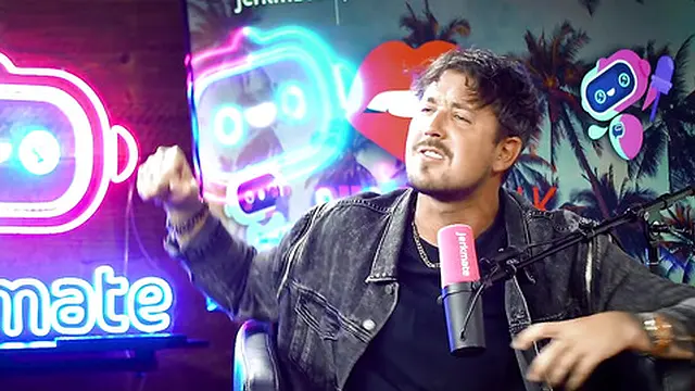 Ryan guides Kazumi and Alex Jones through their first steamy porn moment