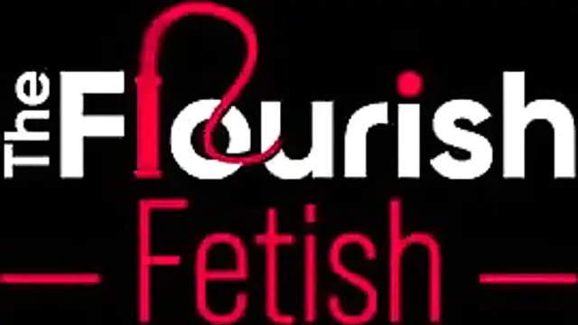 Traller The Shibari of Ana Domina as she gets BWC on TheFlourishFetish