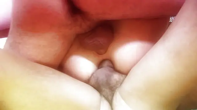 Gabriela Glazer Loves Group Play- AssMania