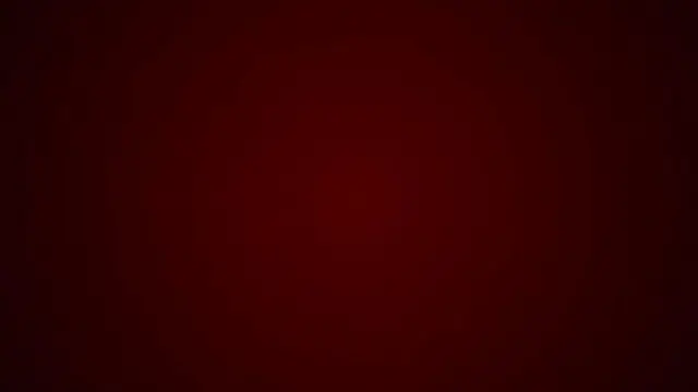 DP Diva Cali Caliente Double Penetration And Covered In Jizz