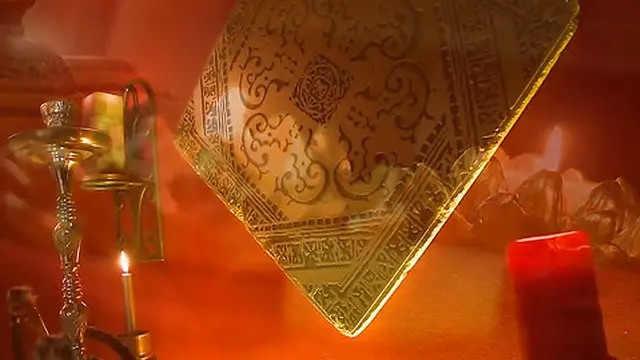 Latina Queen Gets Roughly Fucked By Huge Dick🌭