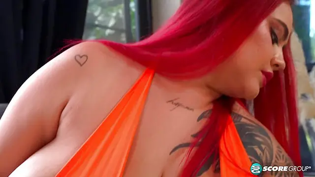 Lauren Hill Drives ’em Wild