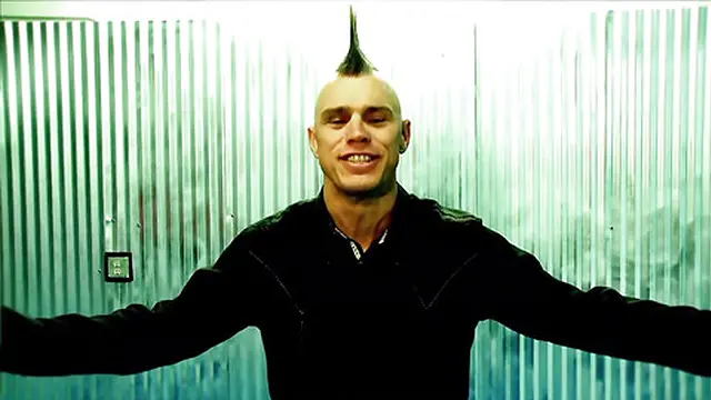 Horny Bbw Lilith Wears Sexy Lingerie While Being Drilled By Hot Hard Cock- LatinaFever