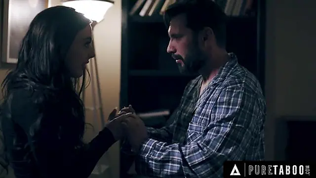 PURE  Shocked Whitney Wright Discovers The Truth About Her Deranged Hookup’s Girlfriend