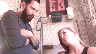 Lexi Davis Loves Her Stepdad A Whole Lot- PervMilfsAndTeens