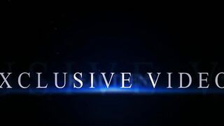 Step Mom Teaches Stepdaughter To Suck Cock