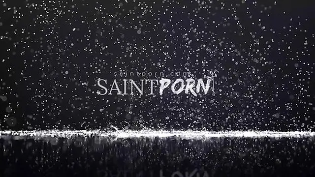 SaintPorn - Big Bodacious Knockers 14 Collection