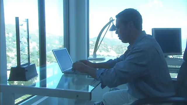 Cytherea Gets Fucked In The Canoe- LatinaFever