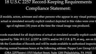 Jugs for Wiener Jugs: Ellie Nova - EXTENDED RELEASE