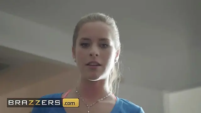 Slick Dickings! The Best Of Sneaky Sex Janice Griffith, Lilly Lit, Eva Notty, Isis Love, Armani Black / Brazzers