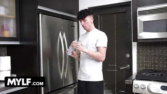 How I Pleaded for His Love as My Spouse Was Gone