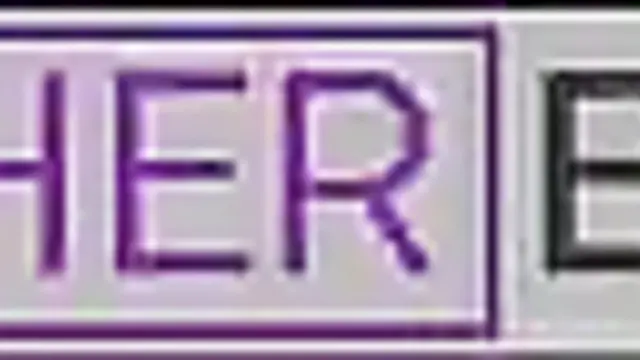 Busty Latina MILF Tatiana Alvarez Banged Hardcore