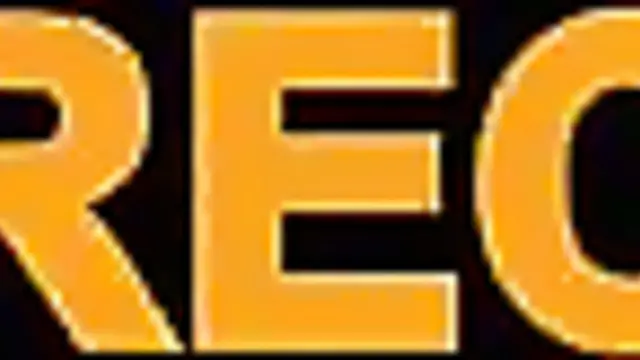 sexy brazilian brunette taking off her clothes on webcam