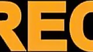 Fuck big ass in public