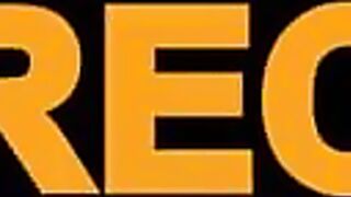 Petite Webcam Model In Pantyhose Small Ass Big Anal Gaping Hole, Masturbation