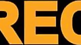 MASTURBATION Cute young beauty masturbates