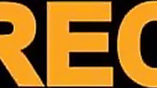 HUGE COCK ROUGH FUCK N SUCK - PAWG & 11 INCH BBC LIVE BROADCAST HIGHLIGHTS feat  @elKonguito