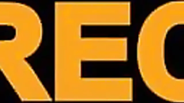 Hairy Ass and Pink Pussy with Dick Cream in Between Ebony BBW - Cami Creams