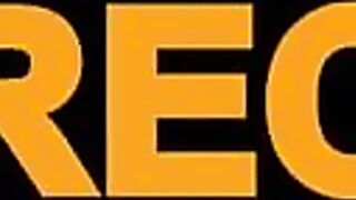 I wouldn’t let him pull out   