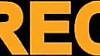 Butt naked twerking clip