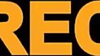 JuicyJay9-Booty talking making pussy wet