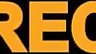 BRAZILIAN BIG BUTT TWERKING! - #TWERKINGBUTTGIRL - HOT BIG BOOTY SHAKING 2