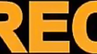 This Pussy ant Get Enough Preview