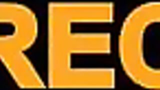 Bailando desnuda-Moviendo el culo y abriéndolo para Ti - Culo Grande twerking / asmr