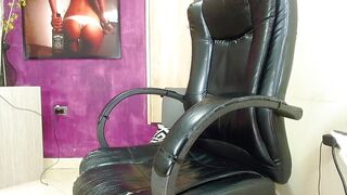 Measuring my belly, controlling weight and eating pasta!