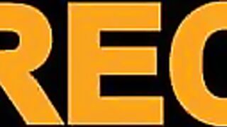 fucking the pillow and stuffed animal together with my friend