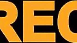 Free 2025 51: Lets Get These Titties Out