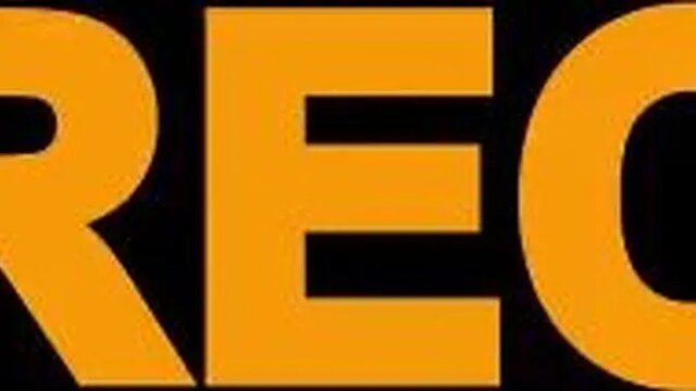 nos besamos en la oficina le gsuta que la trate duro