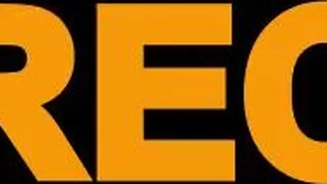 Oiled up Latina babe shows off her big tits and booty