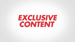 Hot Girls Alya and Jessica Know Exactly What They Want - WHITEBOXXX