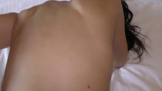 Got it on good from my buddy's girl
