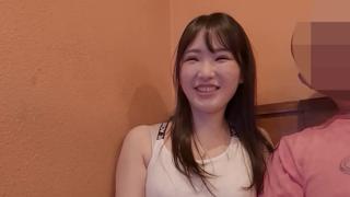 'Sweet Jap Idol Sucked Hard in Hidden Cafe'
